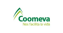 OG Coomeva