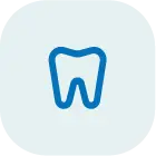 Servicios Odontol&oacute;gicos