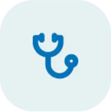 Servicios Ambulatorios
