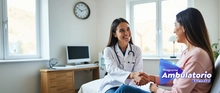 Ambulatorio Esencial