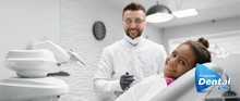 Programa Dental &Eacute;lite