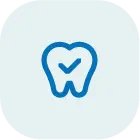 Odontolog&iacute;a General y Operativa