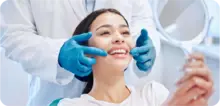 Rehabilitaci&oacute;n y est&eacute;tica