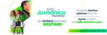 Banner-general-home-landing-vep-MRD-28-05-26 (1)