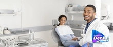 Programa Dental Especial