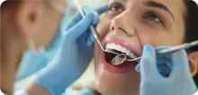Est&eacute;tica Dental