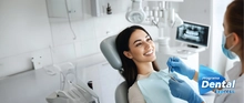 Programa Dental Express