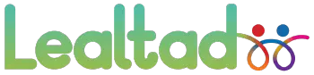 Programa Lealtad