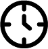 Hora
