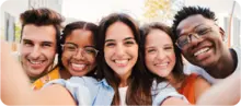 Futuro y protecci&oacute;n para la educaci&oacute;n universitaria de los que amas