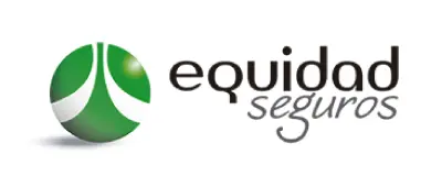 Equidad Seguros
