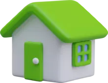 Arriendo seguro