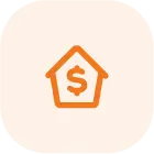 Arriendo