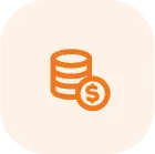 Administraci&oacute;n