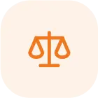 Asistencia legal