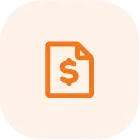Servicios p&uacute;blicos