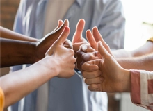 COOPSDAY 2026:  Cuando se coopera, tambi&eacute;n se construye paz