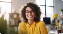 &iquest;Por qu&eacute; participar? 