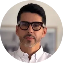 Alejandro L&oacute;pez