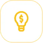 Finanzas Personales