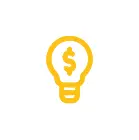 Finanzas Personales