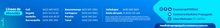 SAO Footer-FOZ-21-04-27