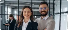 El riesgo no desaparece, pero se transforma en oportunidad cuando sabes c&oacute;mo gestionarlo