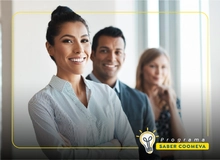 Programa de Formaci&oacute;n para Dirigentes