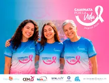 01Banner-Home-Caminata-por-la-vIda-Bogot&aacute;_amg030726