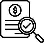 Layer_1