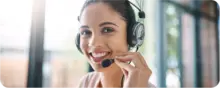 &iquest;Qu&eacute; debes hacer si necesitas asistencia?