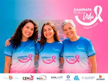 01Banner-Home-Caminata-por-la-vIda-Bogot&aacute;_amg030726 2
