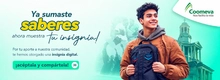 Banner Insignias Digitales