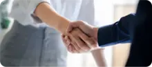 Acuerdos de pago