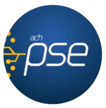 PSE