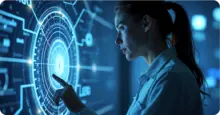 Estrategia y transformaci&oacute;n digital
