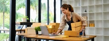 FORMACI&Oacute;N EMPRESARIAL