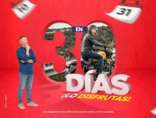 BANNER HOME FIC 30 DIAS HM220626