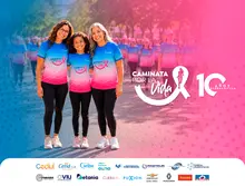 BANNER-HOME-Caminata-por-la-vida-BQUILLA_amg090726