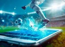 La pasi&oacute;n que conecta millones de personas dentro y fuera de la cancha