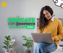 imgPotal-Educate