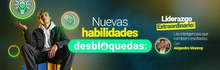 Liderazgo extraordinario 2026: Inteligencia que cambia resultados