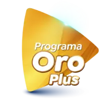 Oro Plus