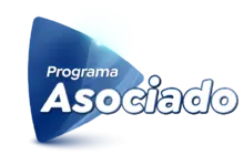 Asociado