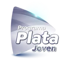 Plata Joven 