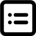 Fase de planeaci&oacute;n