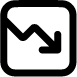 Icono