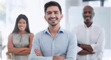 &iquest;Qu&eacute; aprender&aacute;s?