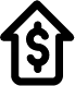 Icono