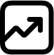 Icono